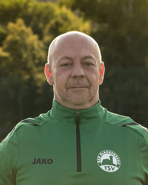 Foto: Benno Ewigleben