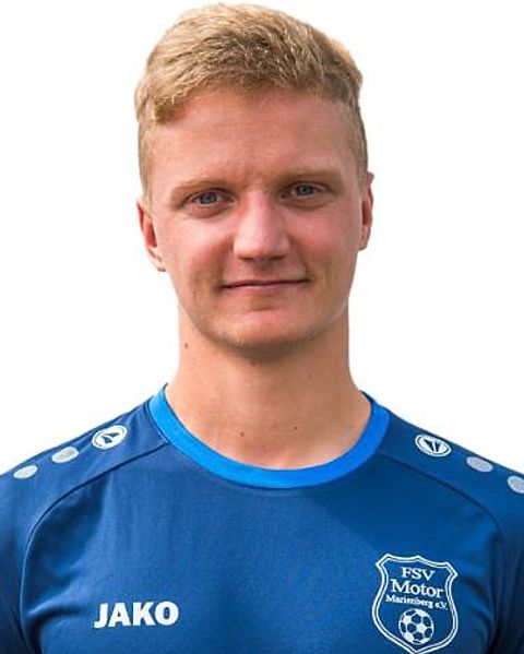 Foto: Kristian Hahn