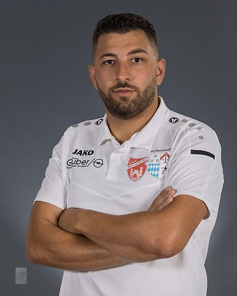 Foto: Hubert Aumeier