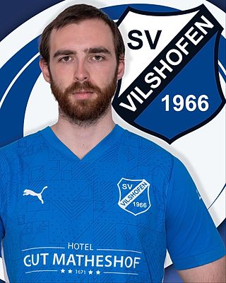 Felix Koch