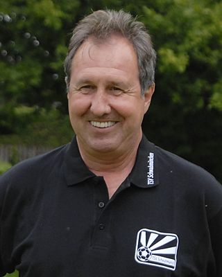Claus Brandmair