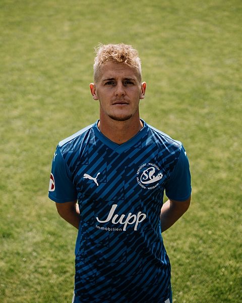 Foto: Christian Sicken