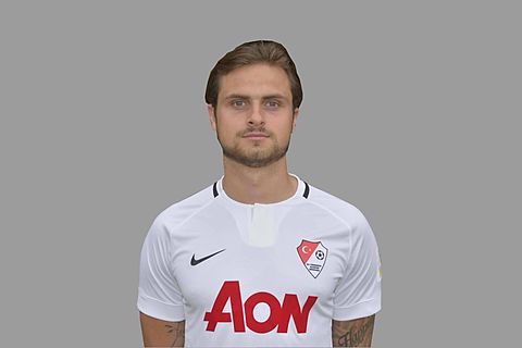 Foto: SCV-Liga.de