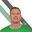 Andreas Mann