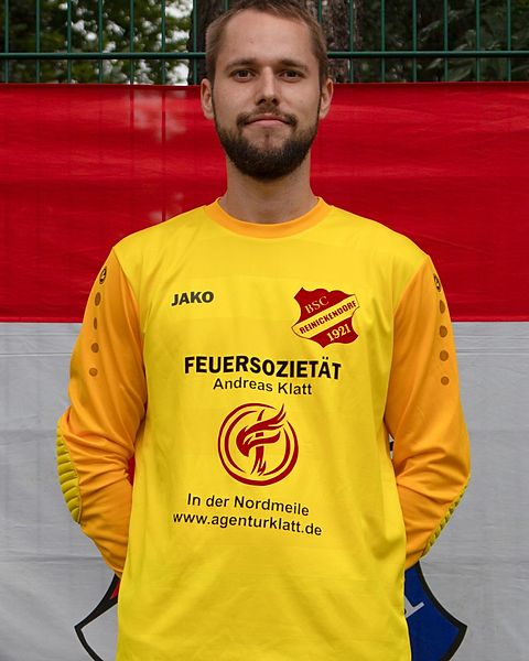 Foto: TAMINA GERLACH