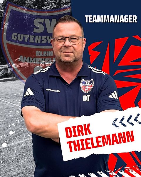 Foto: Fabian Baumgarten