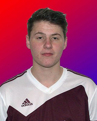 Marco Haberberger