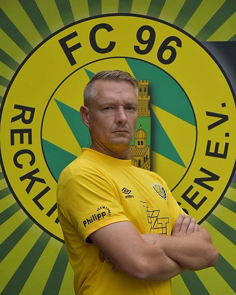 Foto: Petrovic Petrovic