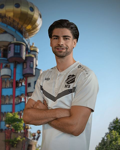 Foto: Ben Roithmeier