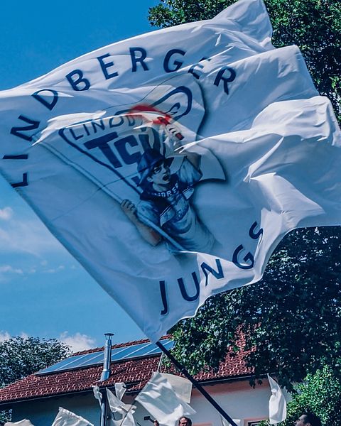 Foto: TSV Lindberg