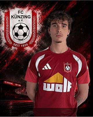 Jonas Müller