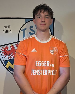 Erik Geppert