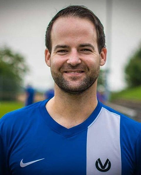 Foto: Jörg Eipper