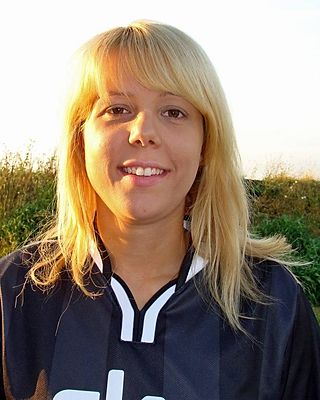 Nicole Schmitt