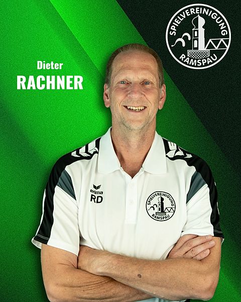 Foto: D. Meier Adlhoch | crouchi.com