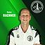 Dieter Rachner