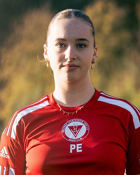 Foto: FOTO OGER WWW.foto-oger.de