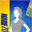 Marie Zorn