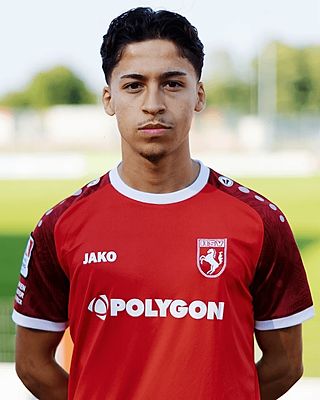 Mirac Sahin