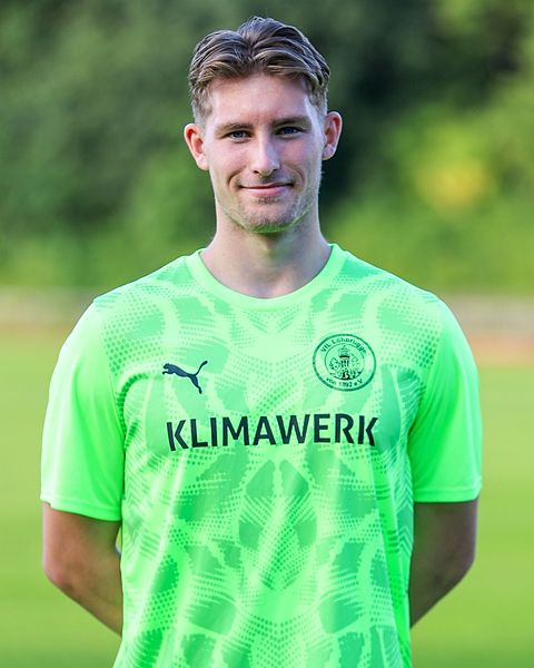 Foto: Maurice Herzog