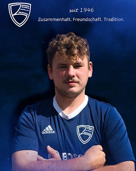 Foto: Basti Kemkes