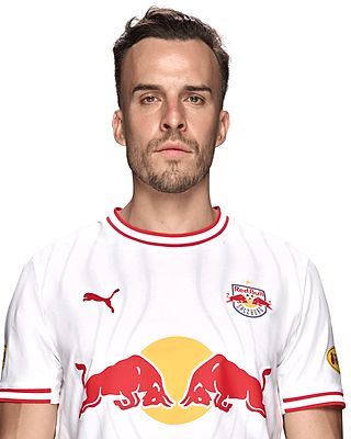 Haris Tabaković