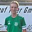 Noah Debold