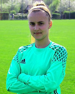 Eda Canbulut