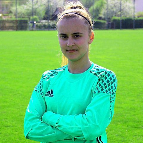 Foto: Fabian Strauch