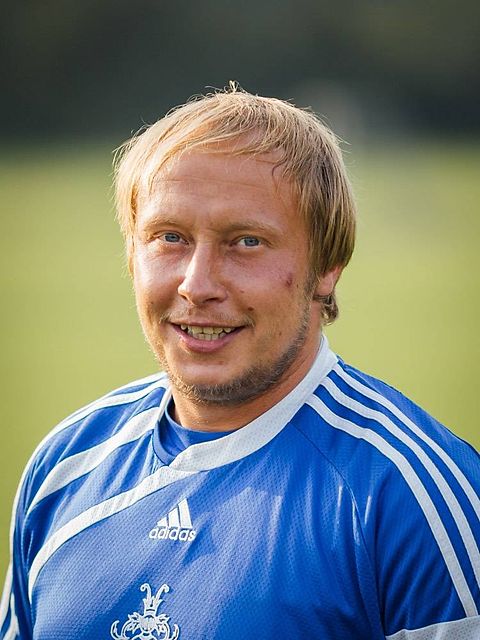 Foto: Stefan Schramm