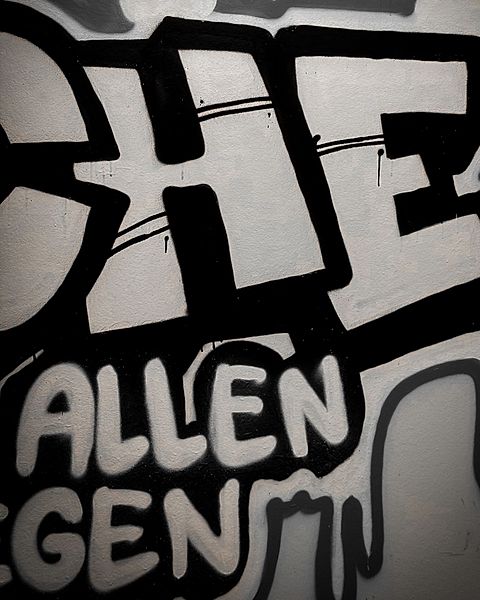 Foto: xy