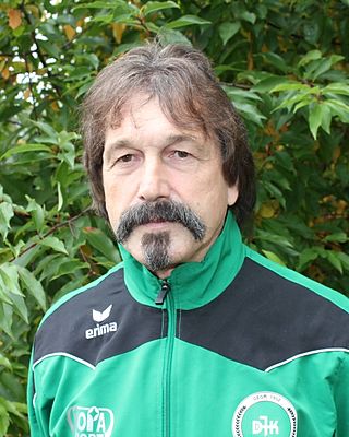 Manni Priewe