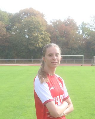 Jule Ramann