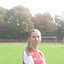 Jule Ramann