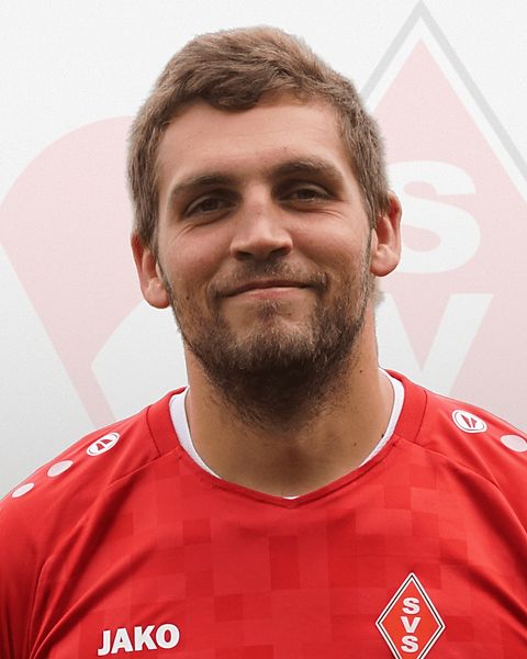 Foto: Bastian Hubatsch