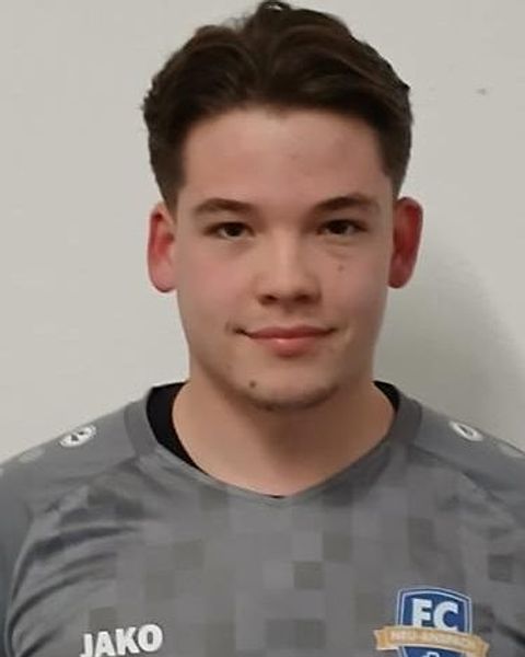 Foto: FC Neu Anspach