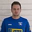 Keven Delfskamp