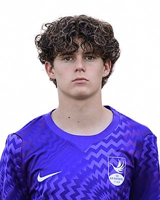 Fran Komlenic