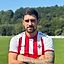 Brian Carvalho
