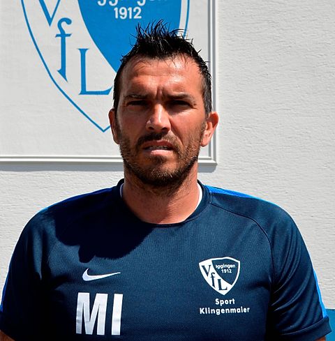 Foto: Waldemar Peters