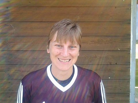 Foto: Günter Lehner