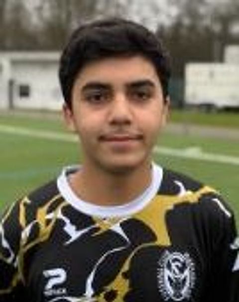 Foto: FC Marxheim