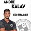 Andre Kalav