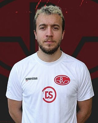Florian Bastian
