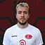 Florian Bastian