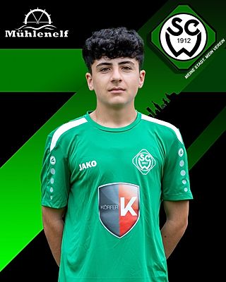 Fuad Joki