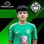 Fuad Joki