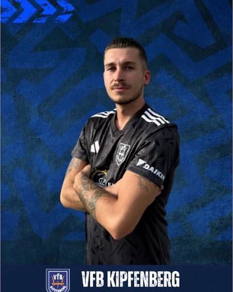 Foto: Yedi