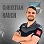 Christian Rauch
