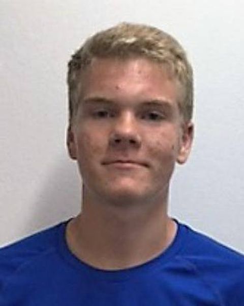 Foto: SV Heimstetten